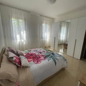 A Casa Dei Nonni Cavallino-Treporti